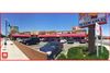 6800 Balboa Blvd photo